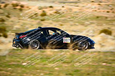 media/Feb-10-2024-Speed Ventures (Sat) [[60d640a62a]]/Black Group/Session 2 (Turn 3)/
